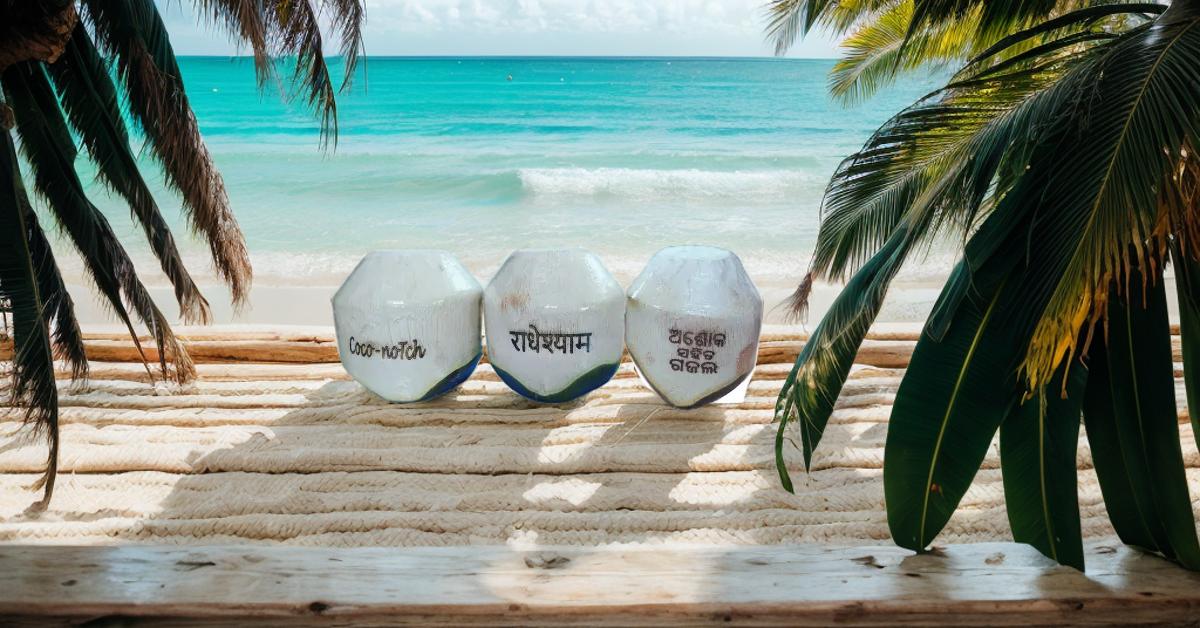 5 Delicious Coconut-Based Dessert Recipes