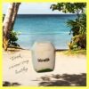 Fresh Coconuts water 100 numbers (Without Print) - Image 2